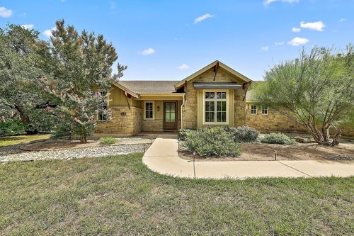 8413 Indian Summit, Austin, TX, 78737 | Card Image