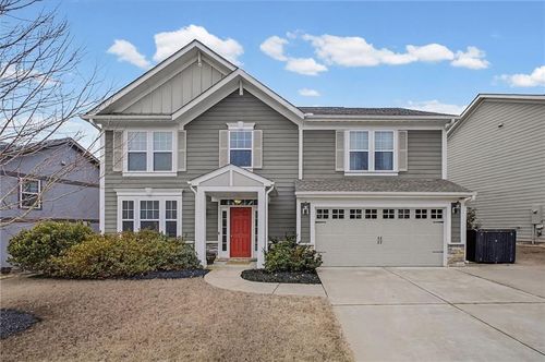 830 Commerce Trl, Canton, GA, 30114-7572 | Card Image