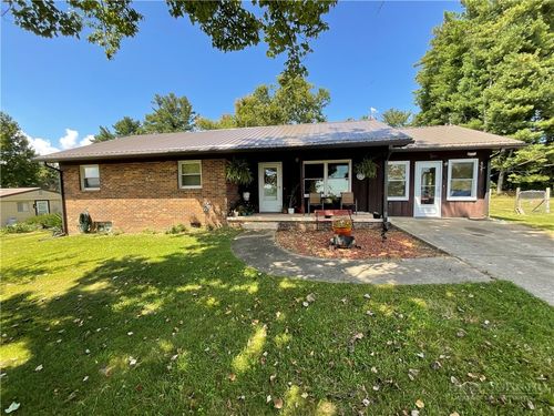 6627 Glade Valley Road, Ennice, NC, 28623 | Card Image