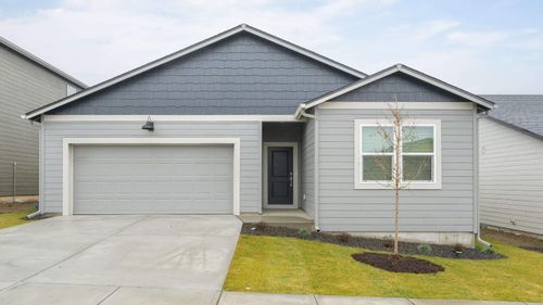 311 W Pheasant Bluff Ave, Spokane, WA, 99224 | Card Image