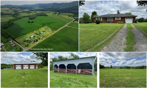 39 Sugar Cove Rd, Huntland, TN, 37345-5621 | Card Image