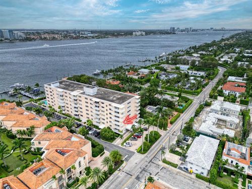 402-250 Bradley Pl, Palm Beach, FL, 33480-3767 | Card Image