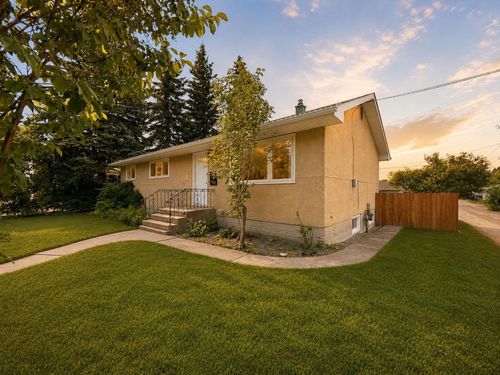 3606 55 Ave, Red Deer, AB, T4N4N2 | Card Image