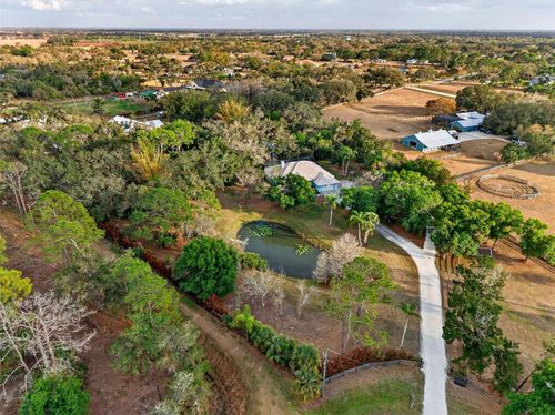 7088 Saddle Creek Ln, SARASOTA, FL, 34241-9791 | Card Image