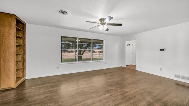 745 N Ash Ter, House other with 2 bedrooms, 2 bathrooms and null parking in Springtown TX | Image 9
