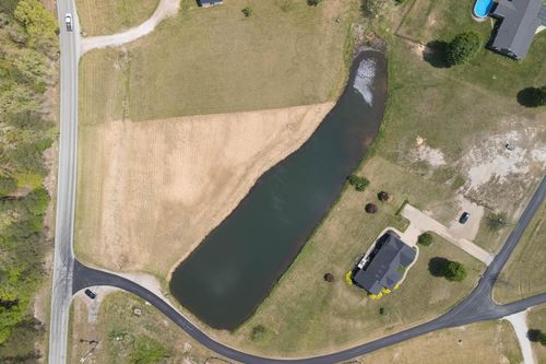 111111 Spout Springs Rd, Irvine, KY, 40336 | Card Image