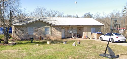 188 Olsen 1st, Mineral Wells, TX, 76067-0754 | Card Image