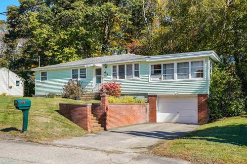 1 Prospect Ct, Dover, NH, 03820-3306 | Card Image