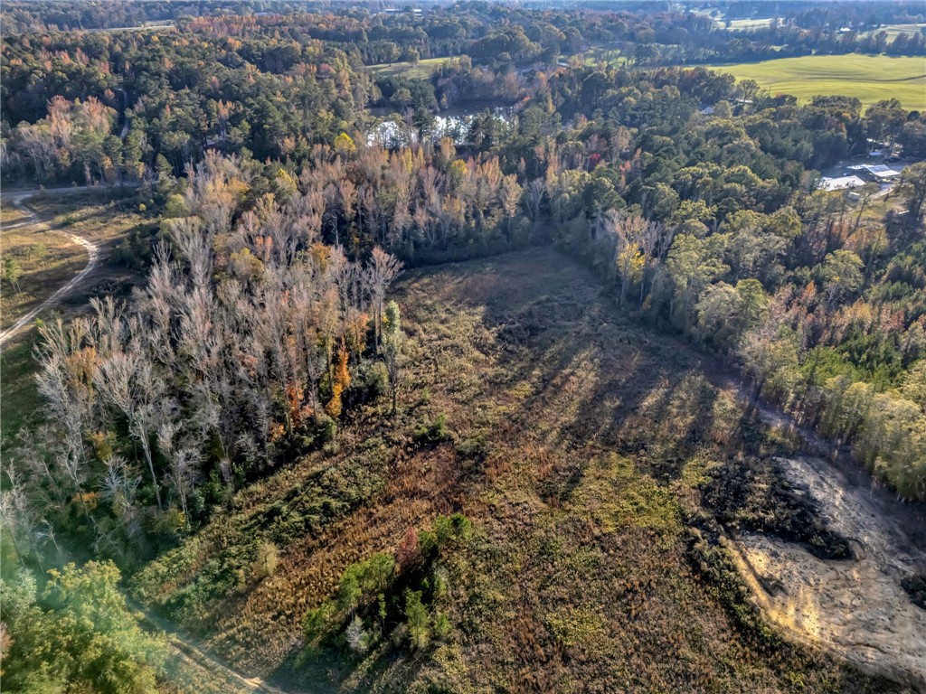 Land in Opelika 3
