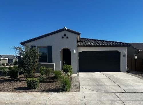 3269 E Baler Drive, San Tan Valley, AZ, 85140 | Card Image