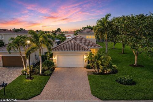 9213 Astonia Way, ESTERO, FL, 33967-5795 | Card Image