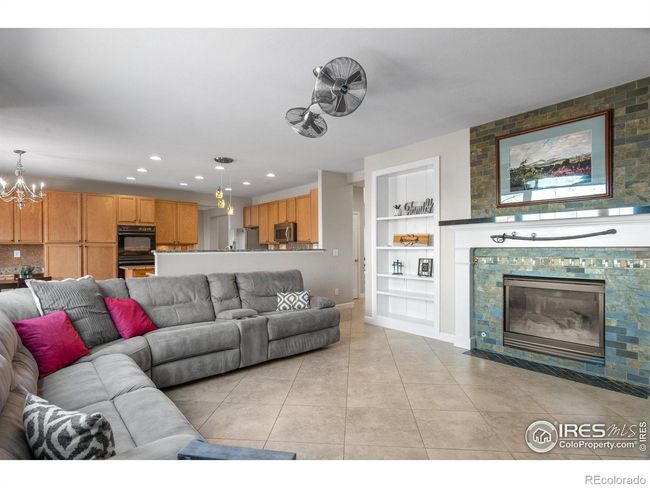 13723 Milwaukee Ct, House other with 4 bedrooms, 4 bathrooms and 3 parking in Thornton CO | Image 10