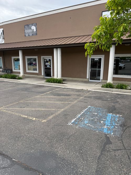 a-869 S Main St, Smithfield, UT, 84335-2335 | Card Image