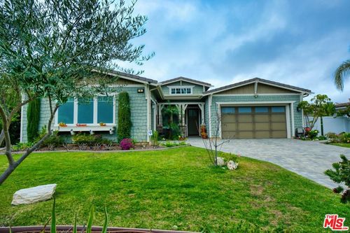 9 Casaba Rd, Rolling Hills Estates, CA, 90274-4516 | Card Image