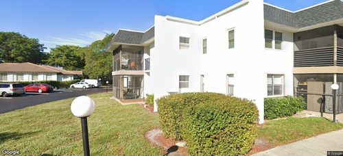 apt-101-2800 Riverside Dr, Coral Springs, FL, 33065-5545 | Card Image