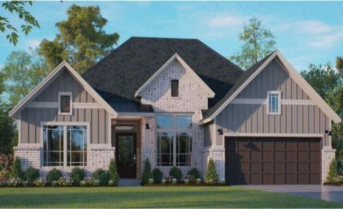 30834 Pigeon Valley Drive, Waller, TX, 77484 | Card Image