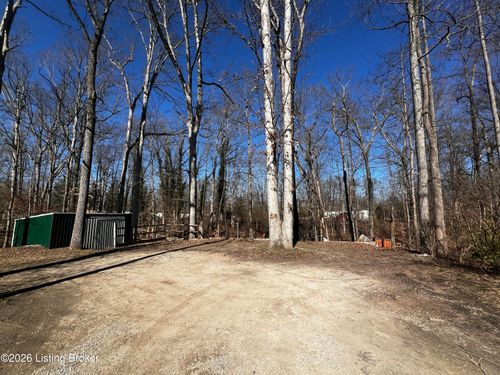 42 Blue Jay Ln, Worthville, KY, 41098 | Card Image