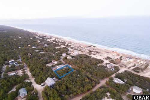 2356 Sandpiper Rd, Corolla, NC, 27927-9307 | Card Image