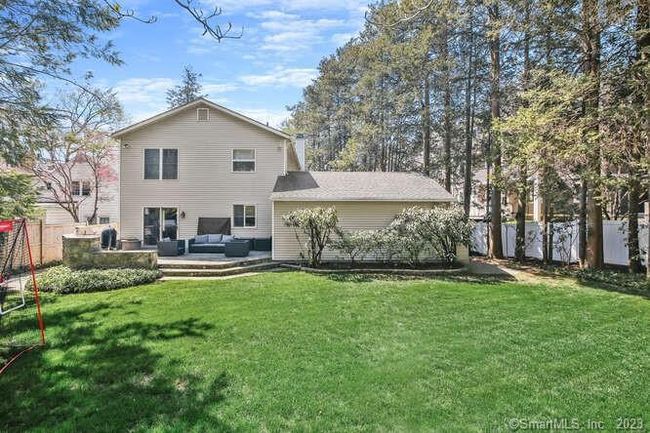 16 River Ln, House other with 4 bedrooms, 3 bathrooms and null parking in Cos Cob CT | Image 28