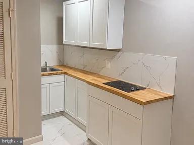 Residential Lease in ASHBURN 3
