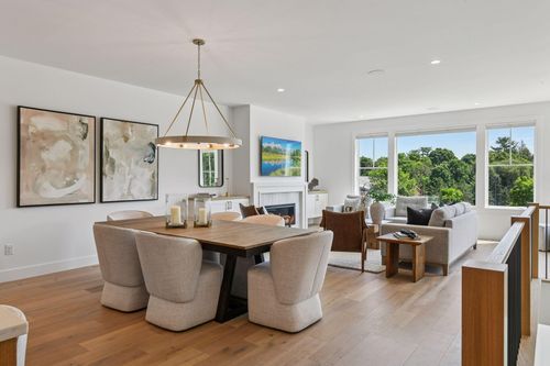 5651 Buffington Ln, Shorewood, MN, 55331-7416 | Card Image