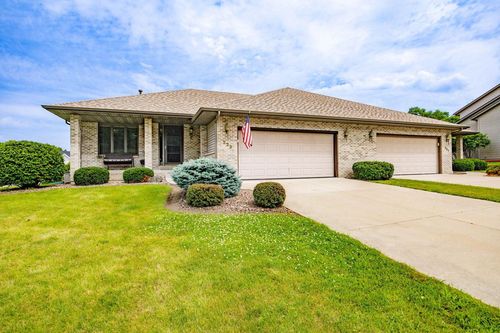 229 Indian Mound Parkway, Whitewater, WI, 53190 | Card Image