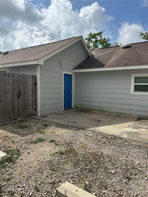 2-7307 Avenue O, Santa Fe, TX, 77510-9316 | Card Image