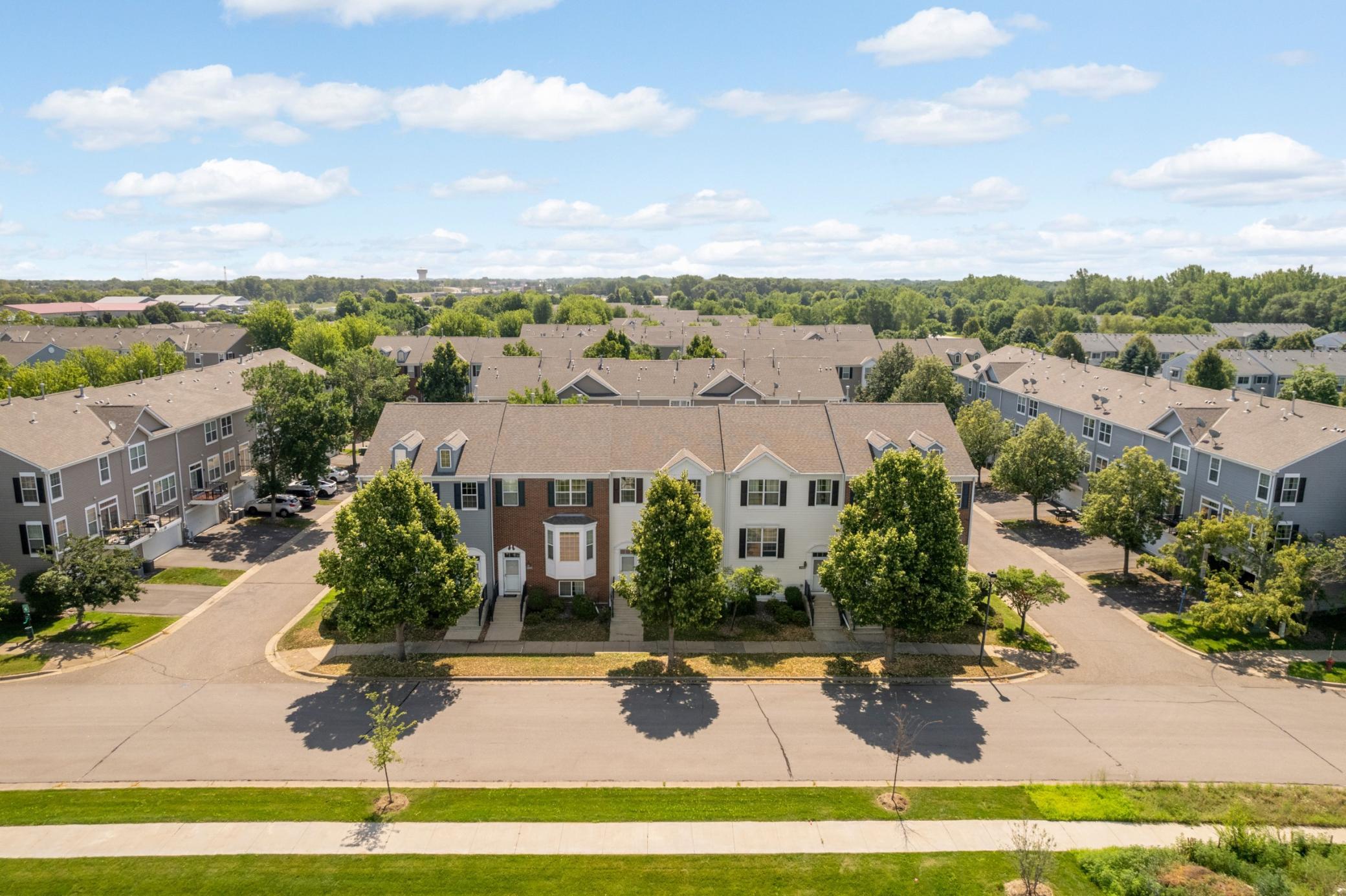 Residential in Ramsey 3