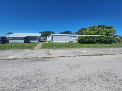 1069 Lemon St, OKEECHOBEE, FL, 34974-0509 | Card Image
