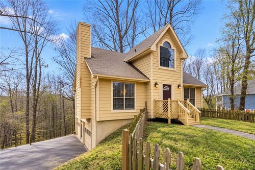 5552 Little Mill Rd, buford, GA, 30518-2206 | Card Image