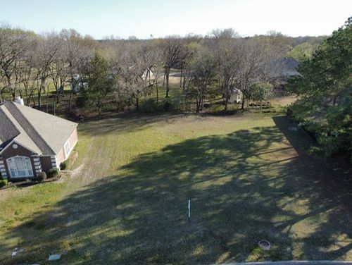 1000 Legend Ave, Bonham, TX, 75418-2279 | Card Image