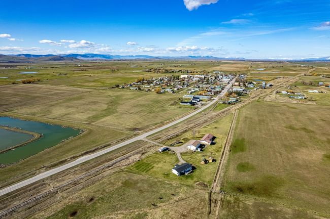 57012 Mt Hwy 212, House other with 4 bedrooms, 3 bathrooms and null parking in Charlo MT | Image 76