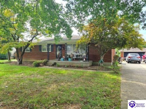 237 Hillbrook Dr, Shepherdsville, KY, 40165-9427 | Card Image