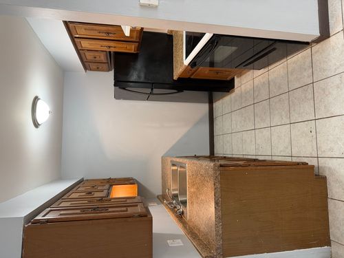 apt-10-350 N Birch St, Manteno, IL, 60950-1338 | Card Image