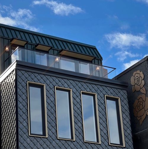 1-219 Saratoga St, Boston, MA, 02128-1617 | Card Image