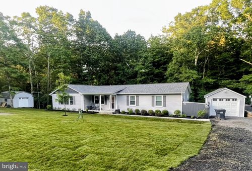 26596 Yowaiski Mill Rd, MECHANICSVILLE, MD, 20659-5533 | Card Image