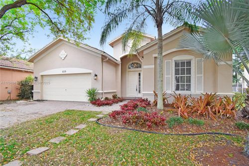 4339 W Whitewater Ave, Weston, FL, 33332-2412 | Card Image