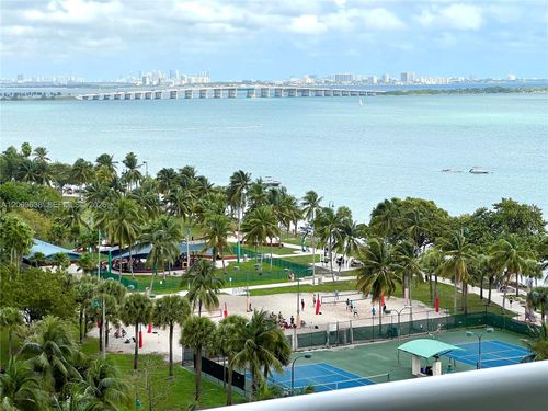 a-1450-1717 N Bayshore Drive, Miami, FL, 33132 | Card Image