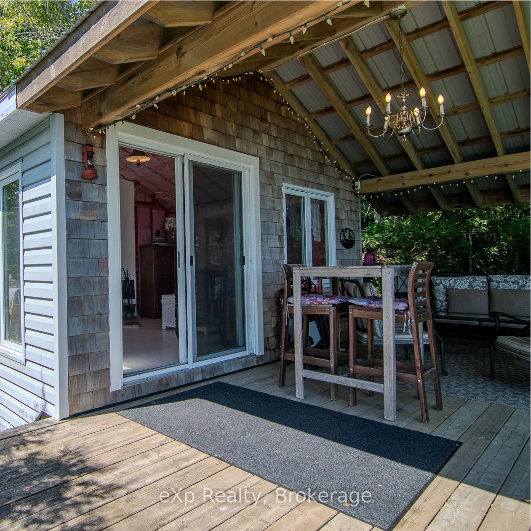 Residential in South Bruce Peninsula 3