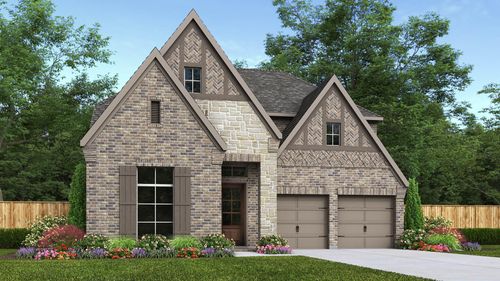 721 Eagle Ford Lane, League City, TX, 77546 | Card Image