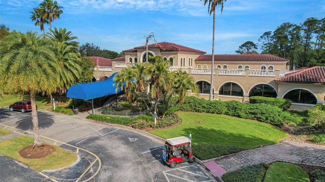 Mission Inn | Image 47