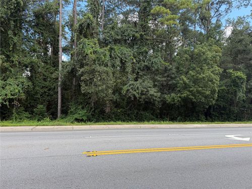 1915 Nw 34th St, Gainesville, FL, 32605 | Card Image
