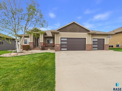 4205 S Alpine Ave Avenue, Sioux Falls, SD, 57110 | Card Image