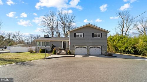 93 Harmony Rd, MICKLETON, NJ, 08056-1256 | Card Image