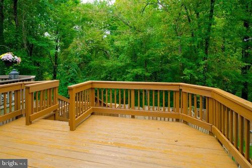 1120 Stevenson Ct, HERNDON, VA, 20170-3535 | Card Image
