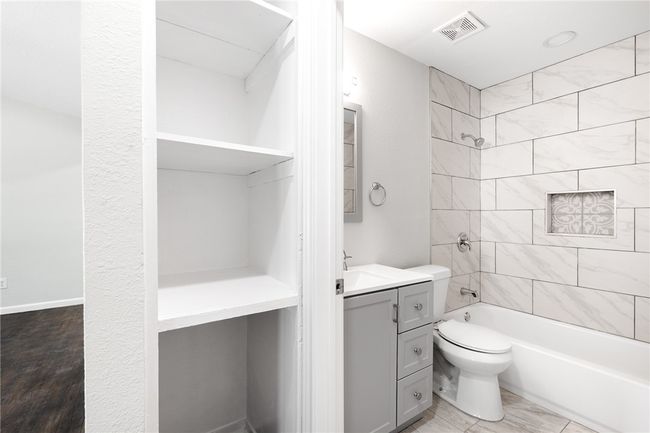 1122 Lum Ave, House other with 3 bedrooms, 1 bathrooms and 2 parking in Corpus Christi TX | Image 20