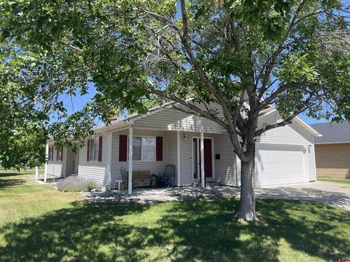 2655 Arbor Way, Montrose, CO, 81401-6444 | Card Image