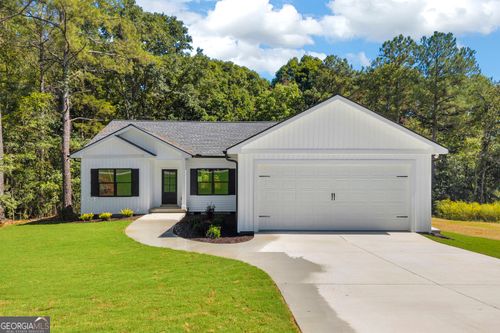 64 Harbor Heights Cir, Lavonia, GA, 30553-3281 | Card Image