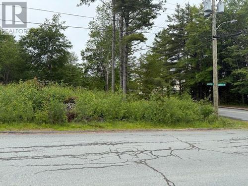 267 Jubilee Rd, Bridgewater, NS, B4V3L4 | Card Image