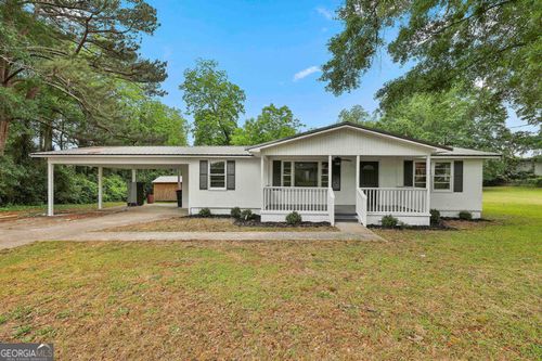 112 Willow Dr, Woodbury, GA, 30293-3259 | Card Image